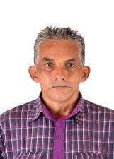 Foto de AECIO VIEIRA HIOLAGOS