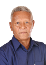 Foto de JOSÉ LOPES DE SOUZA