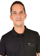 Foto de THIAGO BARROS SÁ