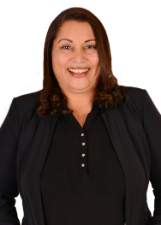 Foto de IZABEL DE SOUZA