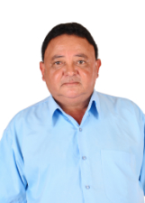 Foto de TOMAZ GOMES DA SILVA