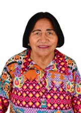 Foto de EDNA CRISTINA ALVES TAVARES DE CARVALHO