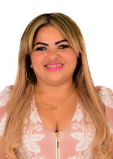 Foto de MARCIA COSTA DE OLIVEIRA