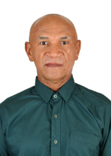 Foto de RAIMUNDO NONATO FILHO