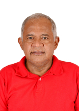 Foto de GILSON DIAS CARDOSO