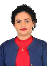 Foto de CAMILA CUNHA DA SILVA