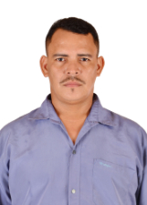 Foto de LUIS CARLOS DA CONCEIÇÃO OLIVEIRA