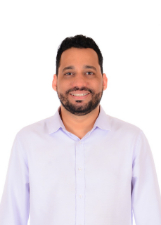 Foto de MARCELO ALVES DOS SANTOS