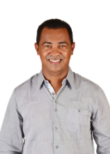 Foto de JAIRO FERREIRA CHAVES