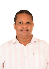 Foto de MAGNON MAX SILVA DE OLIVEIRA