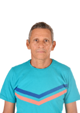 Foto de NATIVIDADE COELHO ARAUJO