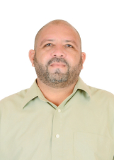 Foto de GILVAN PEREIRA DE FRANÇA