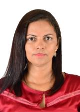 Foto de ELIETE DA CONCEIÇÃO SOUZA