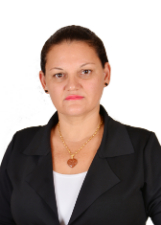 Foto de Cidileia Lima dos Santos