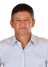 Foto de RAIMUNDO ELCIO SOUSA