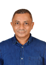 Foto de ABEL RODRIGUES DA SILVA FILHO