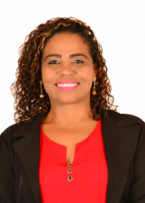 Foto de MARIA ESTELA DE LIMA NASCIMENTO