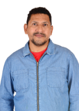 Foto de FRANCISCO CARLOS SILVA