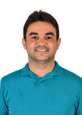 Foto de JOCENILSON SILVA SOUZA