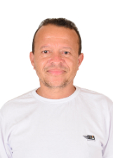 Foto de WANDERLEY BATISTA DA SILVA