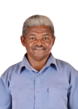 Foto de FRANCISCO XAVIER RIBEIRO DA SILVA