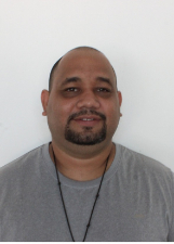 Foto de TADEU PEREIRA PINHEIRO
