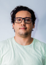 Foto de HUGO ABREU DE SOUZA FREITAS