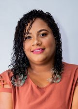 Foto de ACRILENE PEREIRA RODRIGUES
