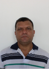 Foto de HÉLIO DE OLIVEIRA SILVA