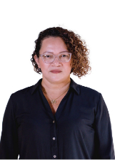 Foto de NAIDE CORDEIRO PACHECO