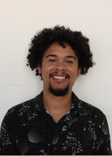Foto de THIAGO ALLAN RIBEIRO DE OLIVEIRA
