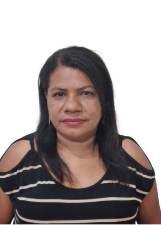 Foto de VANECIR BARROSO DA CONCEÇÃO