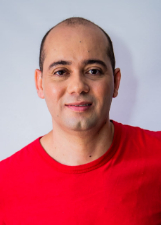 Foto de ELHO ARAÚJO COSTA