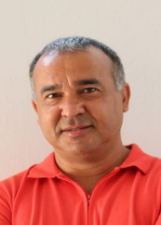 Foto de MAURILENO DE ALENCAR MOTA