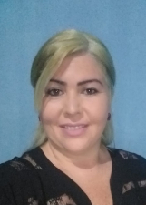 Foto de ANA PAULA SILVA DOS SANTOS