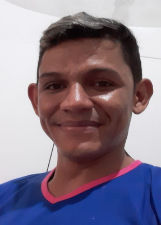 Foto de JHONE MATOS DA SILVA
