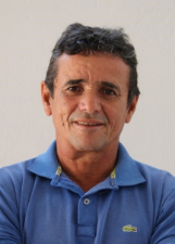 Foto de JOSE WILSON TEIXEIRA MOURÃO