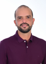 Foto de HEIDER CARVALHO DA SILVA