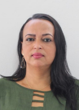 Foto de MARCELA ROSA LOPES
