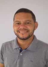 Foto de DAVID PINHEIRO LIMA