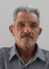Foto de ERASMO CARVALHO DA SILVA