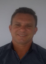 Foto de CAUBY MANLEO DE ANDRADE NETO