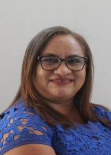 Foto de KATIA ALMIRA DE SOUSA FREITAS