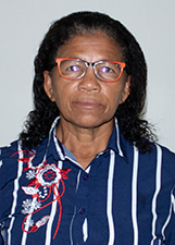 Foto de JOANA FERREIRA SANTANA DA SILVA
