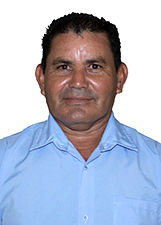 Foto de FRANCISCO DE ASSIS ALEXANDRE DE MOURA