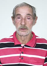 Foto de CLAUDIOMAR ELIAS DE MELO