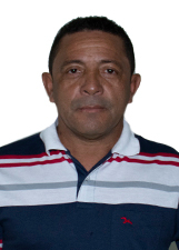 Foto de BENICIO DA CONCEIÇÃO BRAGA