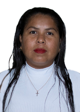 Foto de ERLY SILVA LIMA