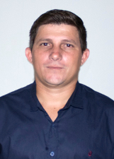 Foto de CARLOS ANDRE FERREIRA SILVA