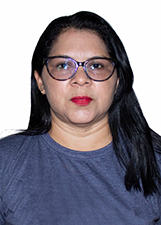 Foto de VERA LUCIA VALADARES FERNANDES